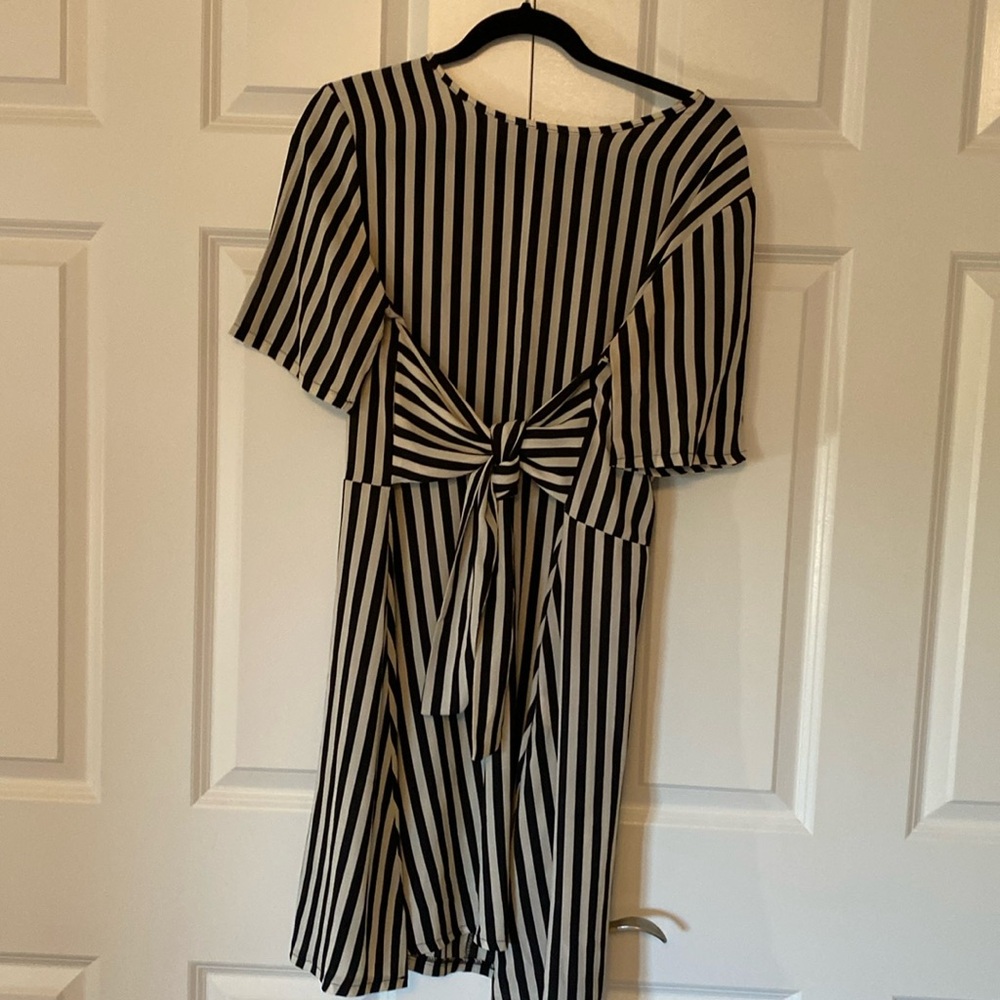 Women’s dress